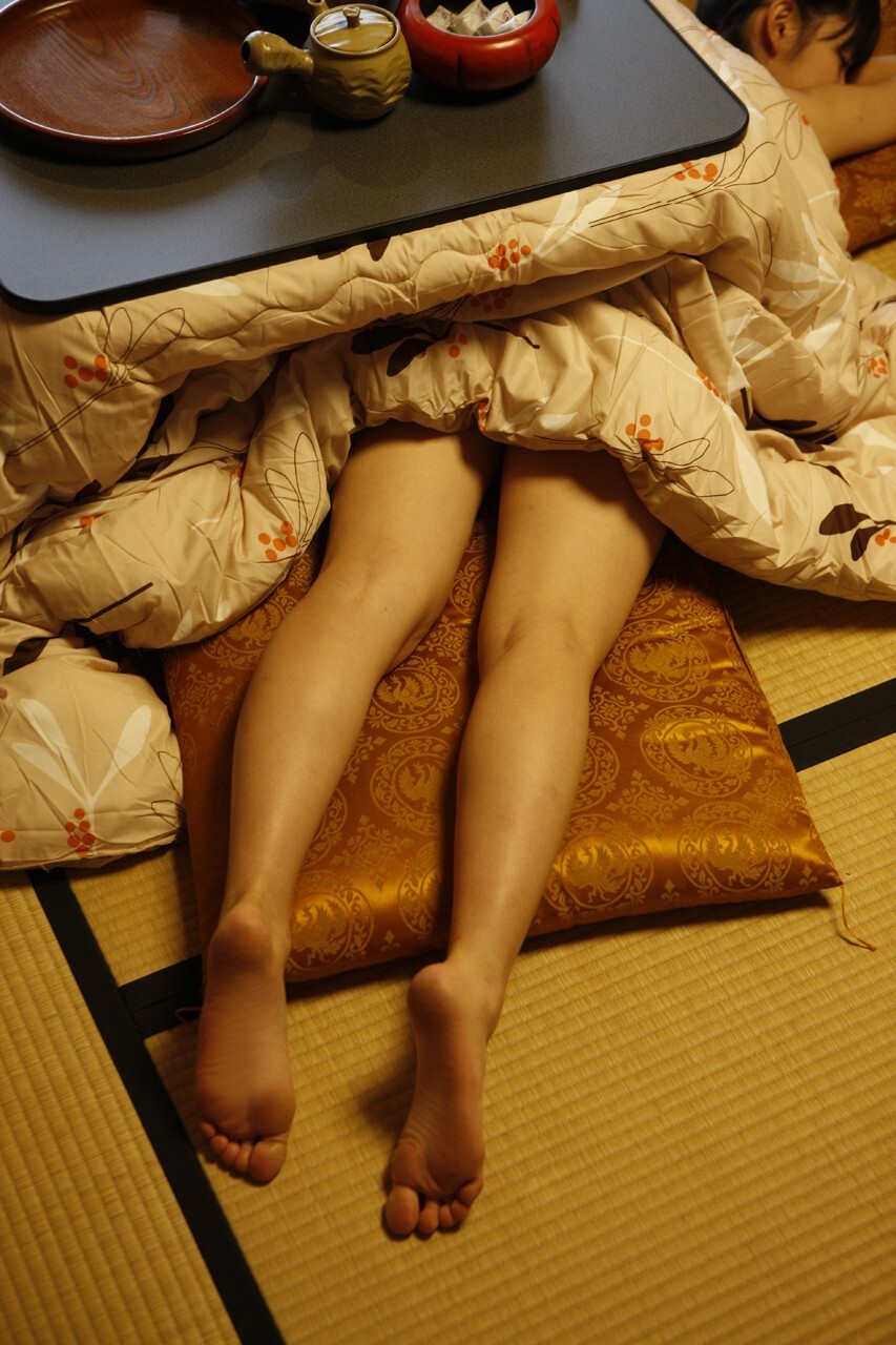 鈴木愛理 91 Airi Suzuki  Project Digital Books  日本美女